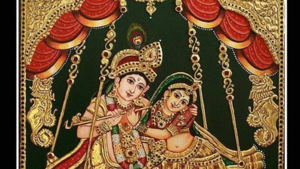 (Image Source: Pinterest/ shahnilam24)