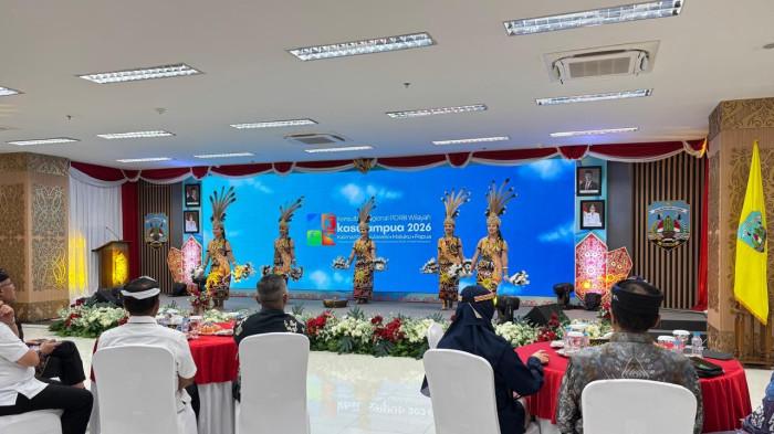 PDRB Kaltara 15042026