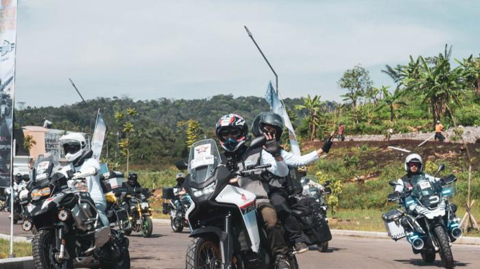 20260415_Honda1