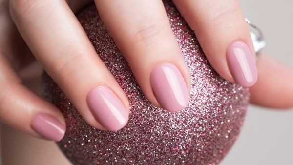 nails 2