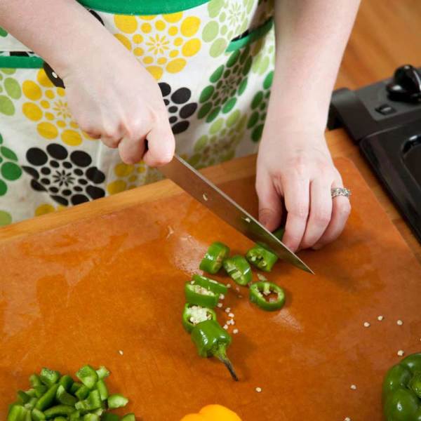 Kitchen Tips to Keep Curd Fresh and Paneer Soft