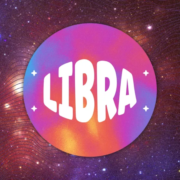 libra zodiac signs hard times end april 16 2026