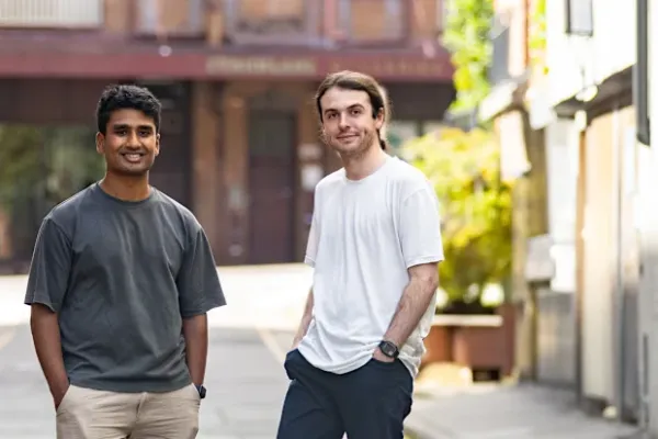 भांडवल उभारणीनंतर सिडनी AI स्टार्ट-अप Haast चे मूल्य $98 दशलक्ष आहे