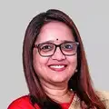 Kalpana Ajayan