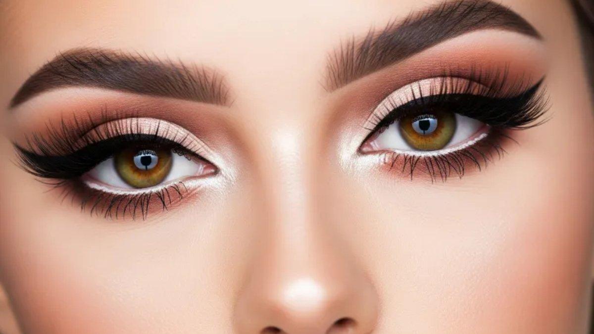 Double cleansing dapat membantu mengangkat makeup dengan maksimal.