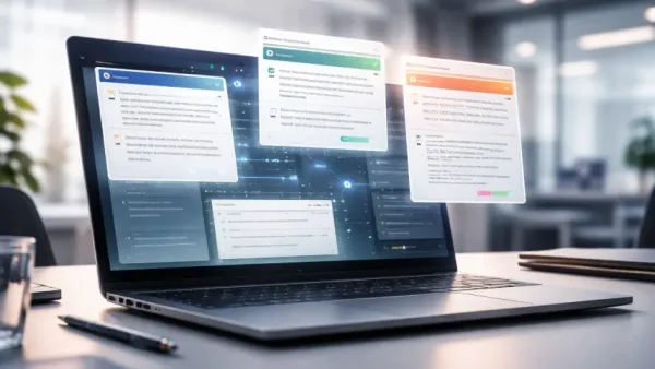 Microsoft Copilot 1 Google I See 3.1 Lite