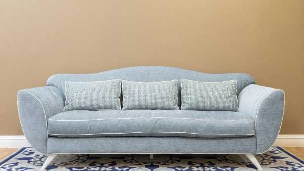 Sofa Cleaning