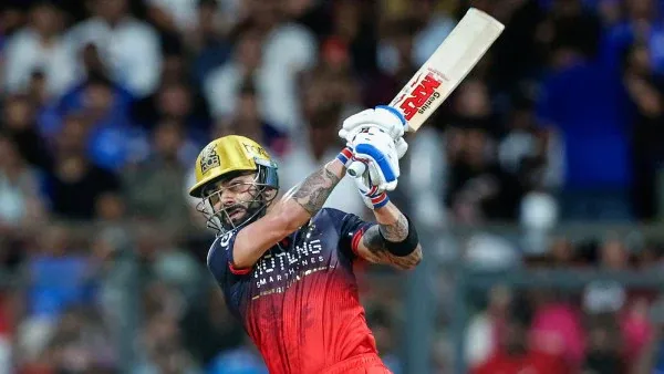 RCB