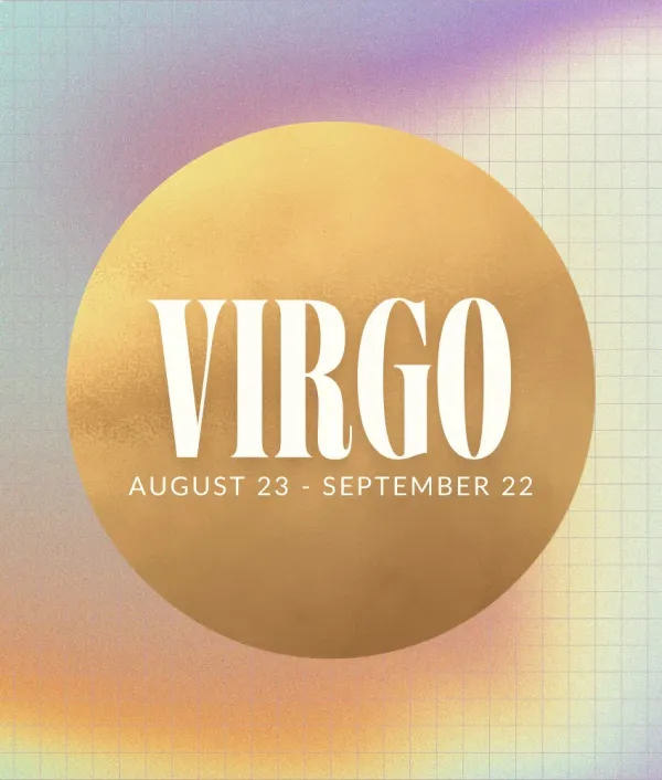 virgo zodiac signs success april 16 2026