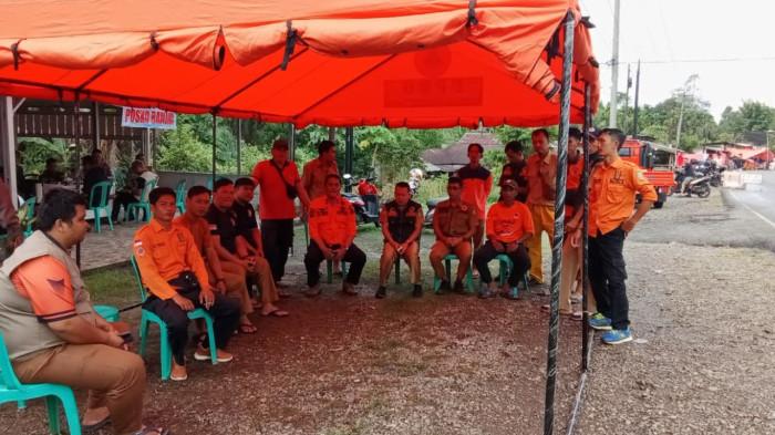 bpbd bengkulu tengah 233223