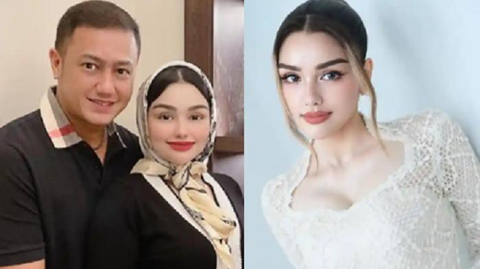 NURAH SYAHFIRAH