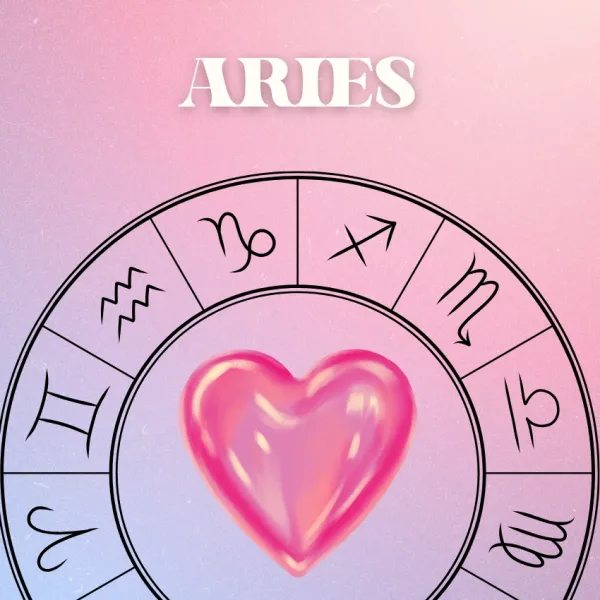 aries zodiac signs relationships better april 20 - 26 2026