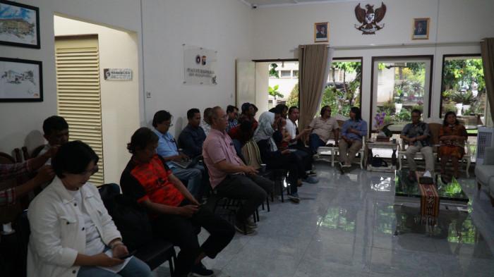 20260416_ukswsalatiga999977