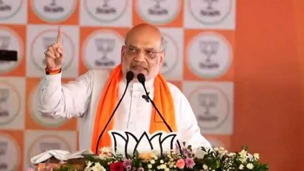 Amit Shah (5)