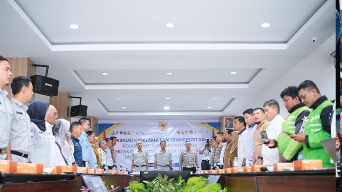jasa raharja diskusi19073