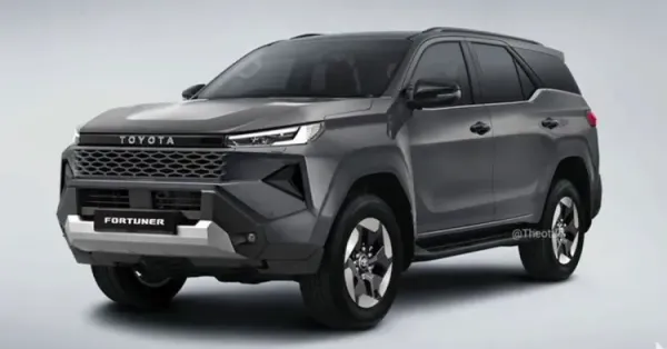 new generation toyota fortuner