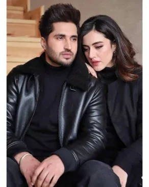 Who is Samreen Kaur 1