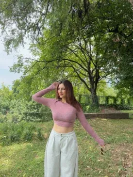 Who is Samreen Kaur 4