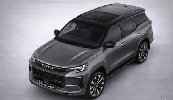 new-gen-toyota-fortuner-render