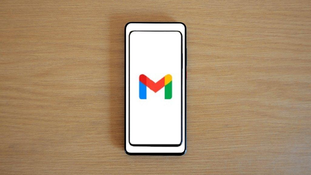 Gmail menjadi pilihan utama banyak orang karena dengan satu akun saja pengguna bisa mengakses berbagai layanan Google, mulai dari Drive, Docs, YouTube hingga Play Store. Tak heran jika akses dan keamanan akun sangat penting. Namun, masalah bisa muncul ketika lupa password, apalagi jika nomor HP yang terdaftar sudah tidak aktif.