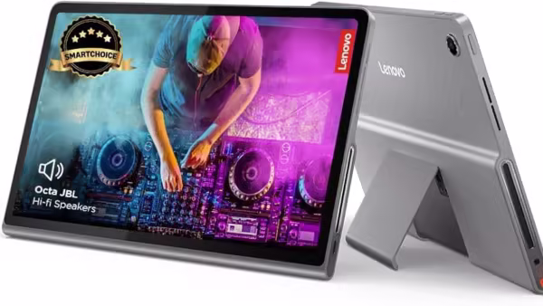 Lenovo Tab Plus