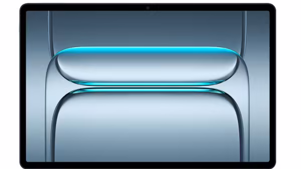 OnePlus Pad Lite
