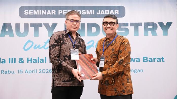 3Pesokmix