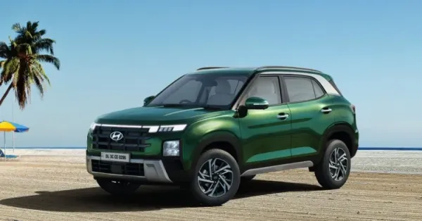 hyundai-creta-summer-edition