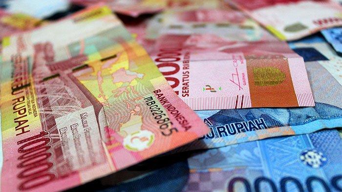THR - THR pensiunan PNS 2025 dikabarkan cair 10 hari sebelum Idul Fitri 2025