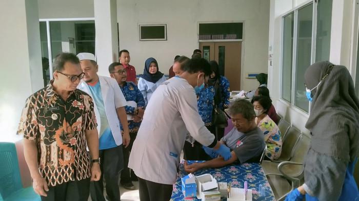 20260417 PELAYANAN PUBLIK