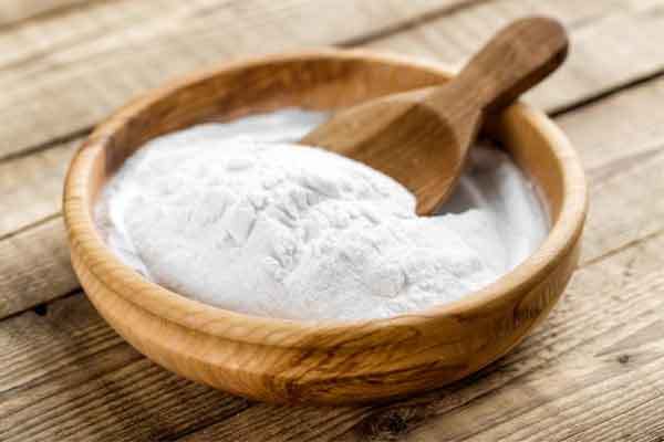 DIY Skincare Mistakes: Are Kitchen Ingredients Damaging Your Skin?