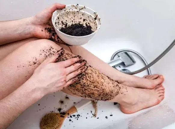 Before Trying DIY Skincare, Know These Hidden Skin Risks