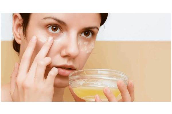 Viral DIY Skincare Hacks You Should Avoid for Healthy Skin
