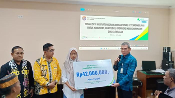 17042026 BPJS Ketenagakerjaan Tarakan 02