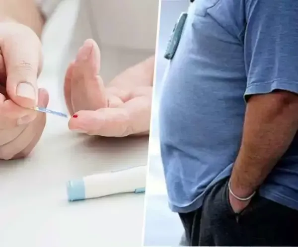 मॅग्नेशियम: आरोग्यासाठी आवश्यक खनिजे आणि त्याचे फायदे