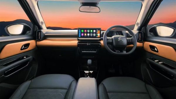 citroen-basalt-x-cabin