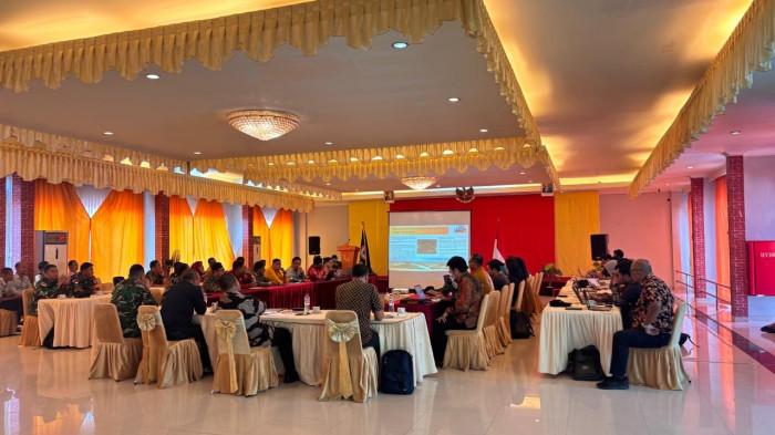 BNPP bahas tata ruang di Nunukan 02 18042026
