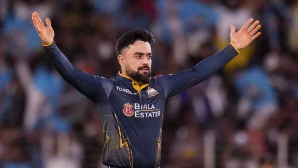 Rashid Khan (2)