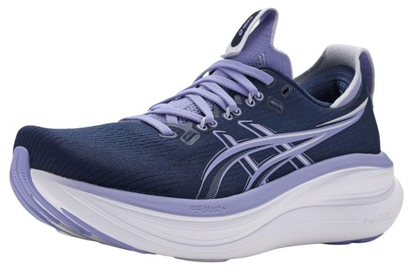 Credit: Zappos