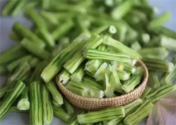 Amazing health benefits of drumstick leaves
