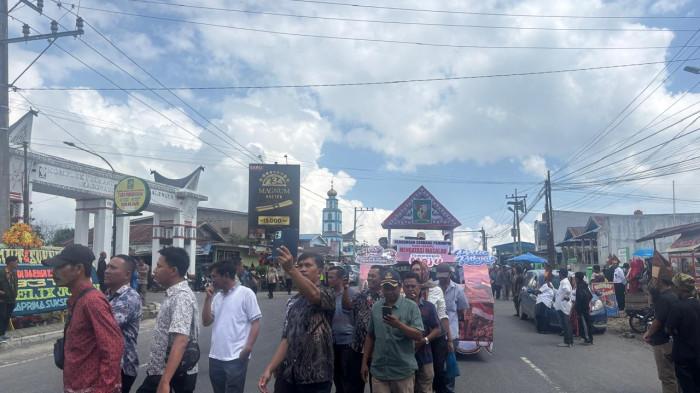 Hari Jadi ke-193