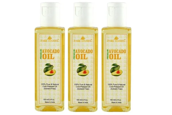 Avocado Oil For Hair (2)