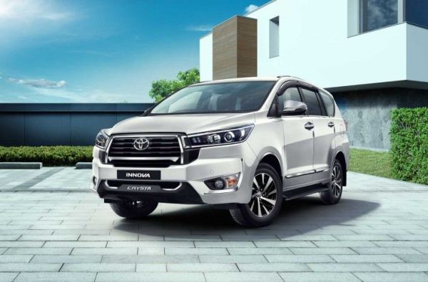 toyota-innova-crysta