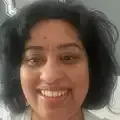 Reshom Majumdar
