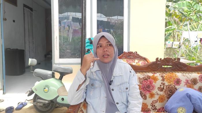 Rica Verawary Mbiuwa (31)