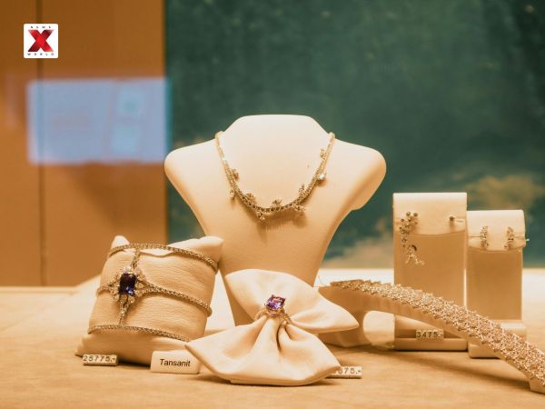 gold rate today on april 19th 2026 1
