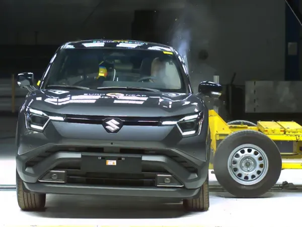 maruti suzuki evitara a-ncap crash test 1