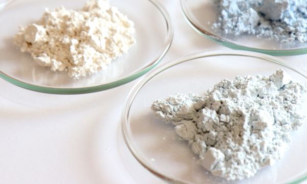DIY Face Wash