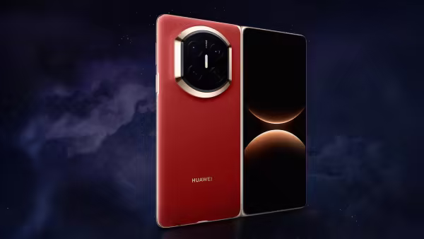 (Image: X/Huawei Mobile Mx)