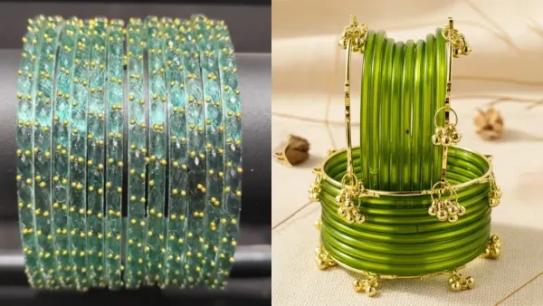 Glass Bangle Designs (3)